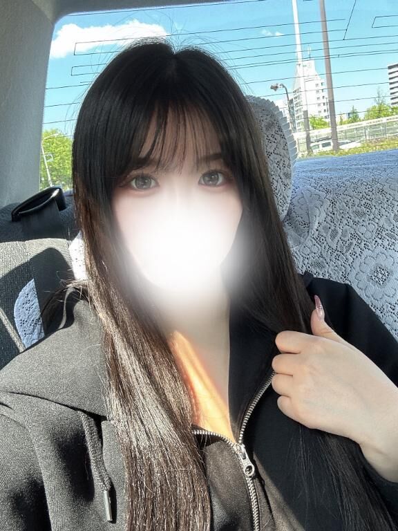 本日17時から&#9825;