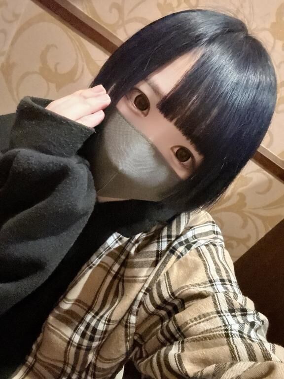 風の音すご！