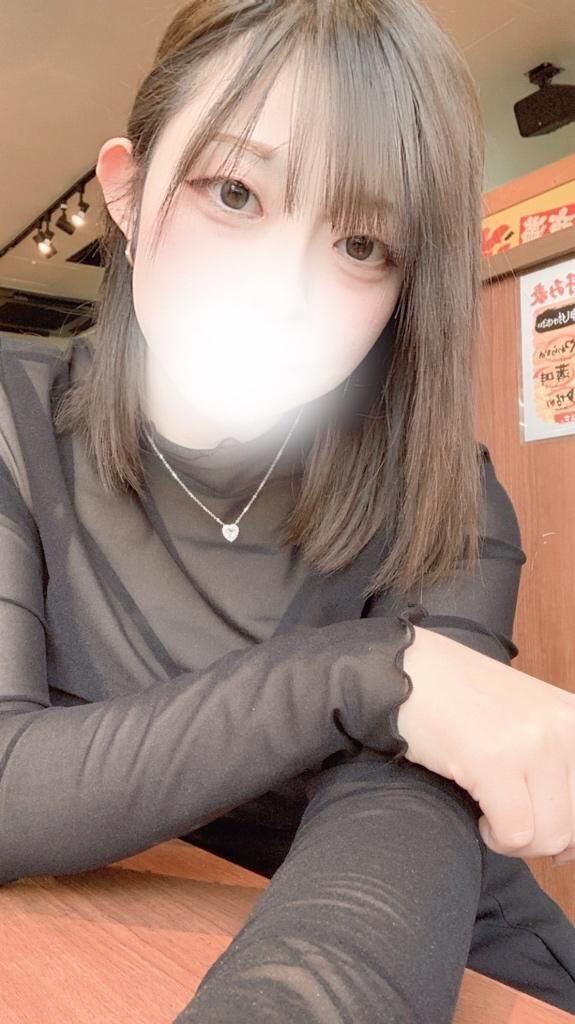 やっほーい( &circ;o&circ; )/