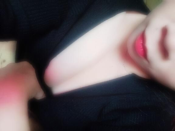ご予約