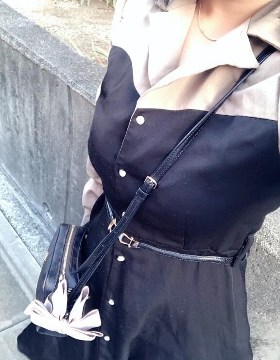 お買い物&#127808;