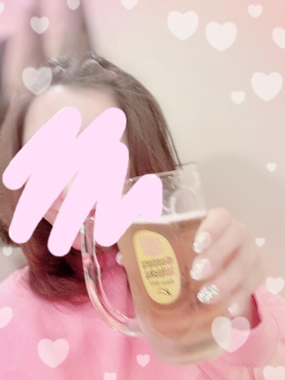 [お題]from:たこワサさん