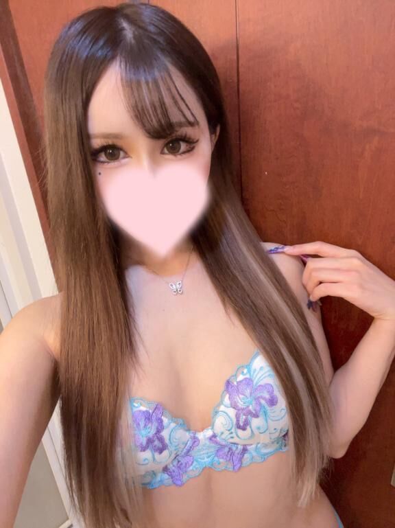 おはよ&#9825;