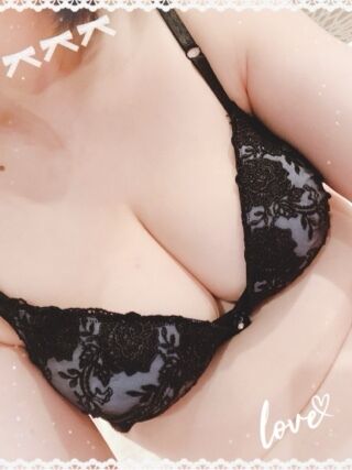 こんにちは(≧ω≦ﾉ)Нёιισ