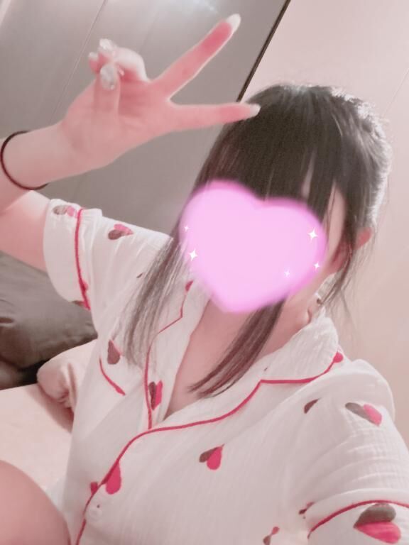 &#9825; しゅっ&#9825;