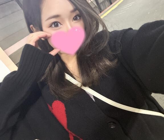 GW&#128150;&#128150;