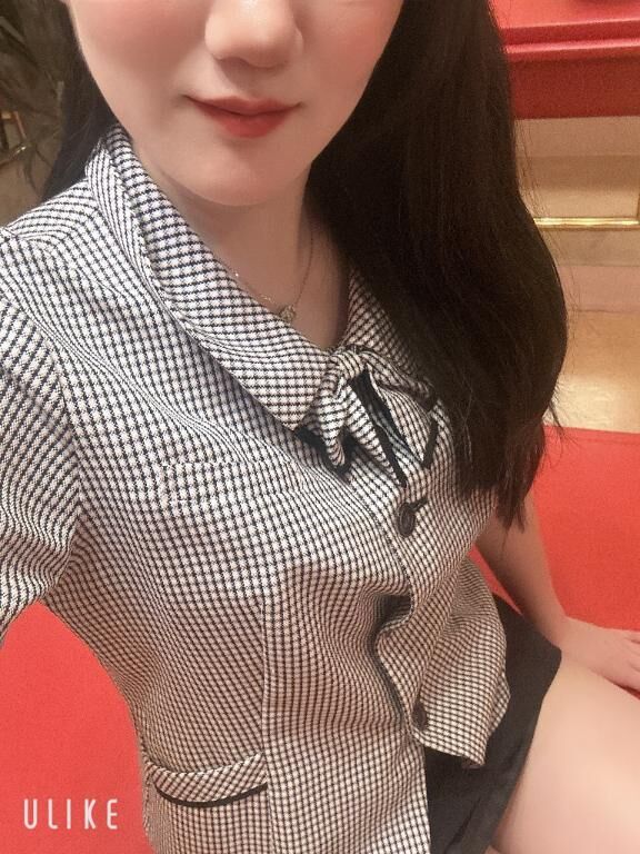 START&#9825;&#9825;
