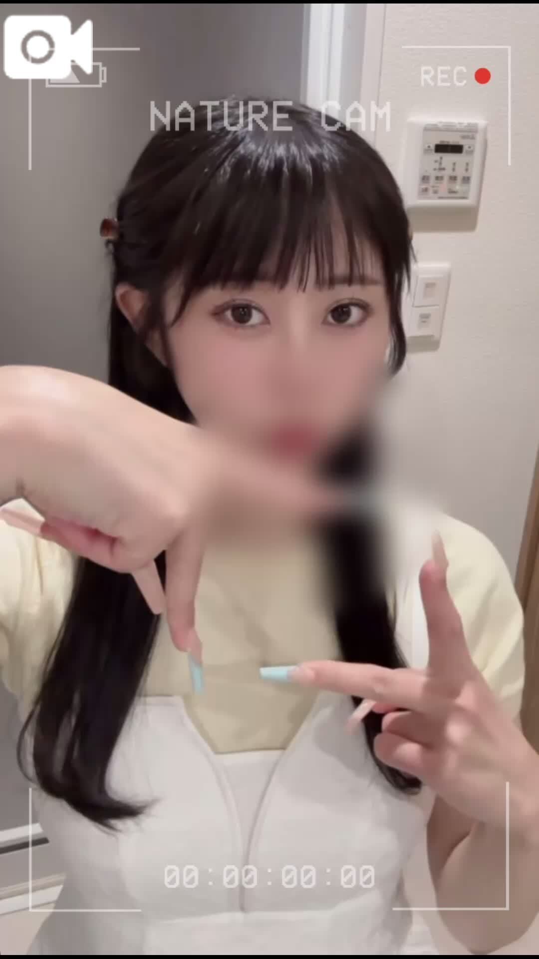 &#128153; 【告知】5/1から