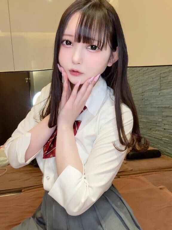 おれい&#9825;&#9825;P指名さん