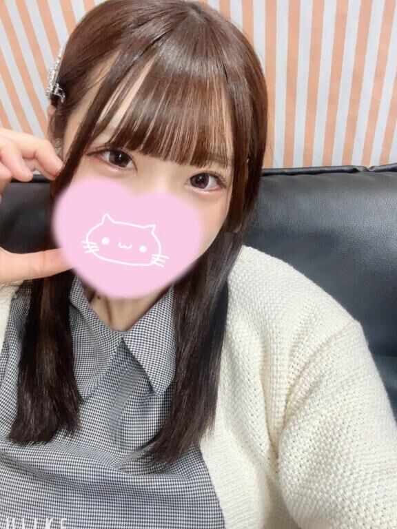 まつげ！！