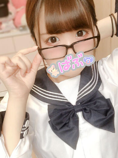 本日15時からです&#9825;&#9825;