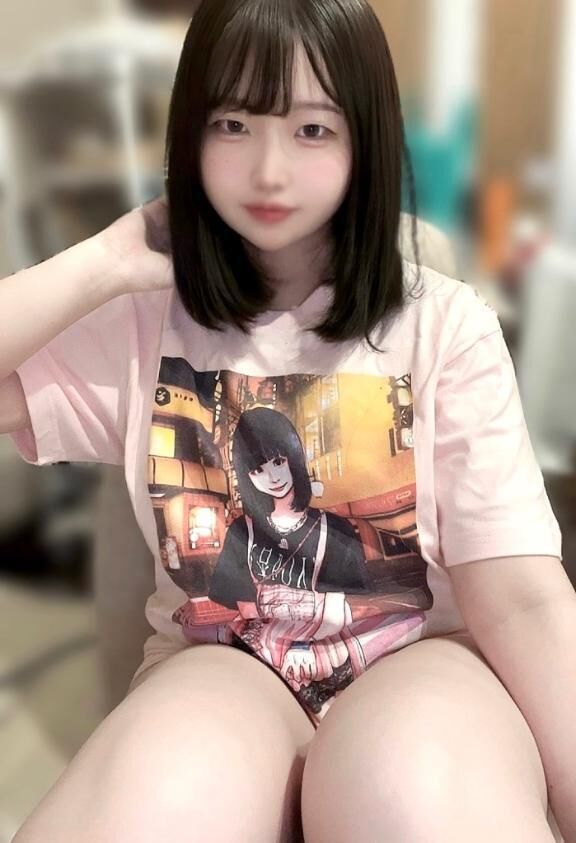 出勤しました！&#127800;