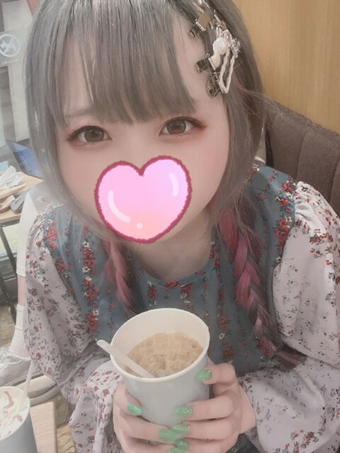 指名のお兄様ばかりで完売&#9825;ありがとう☆
