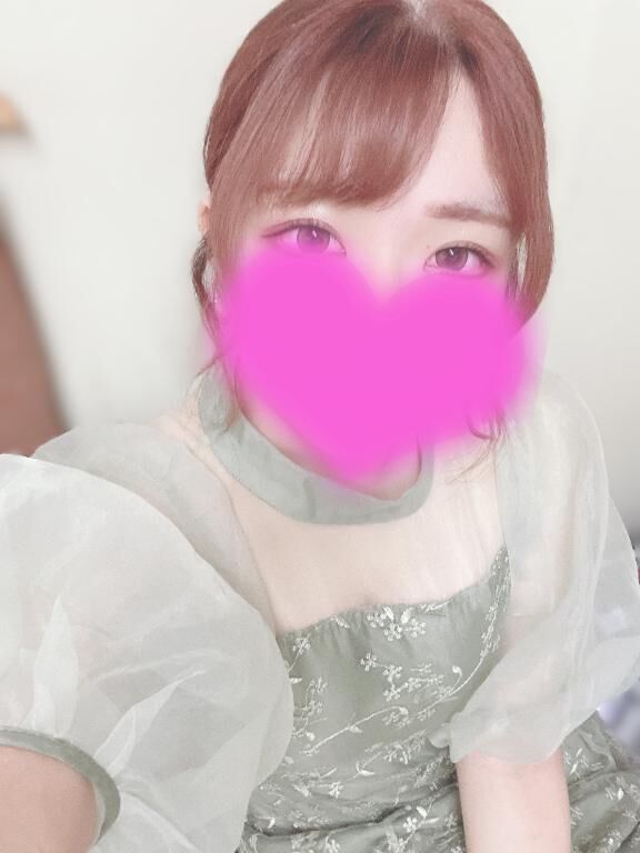ありがとう&#127800;