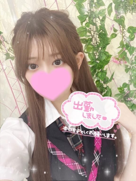 出勤しました(*´&#42163;`*)