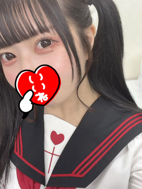 今日もたくさんエッチしよ