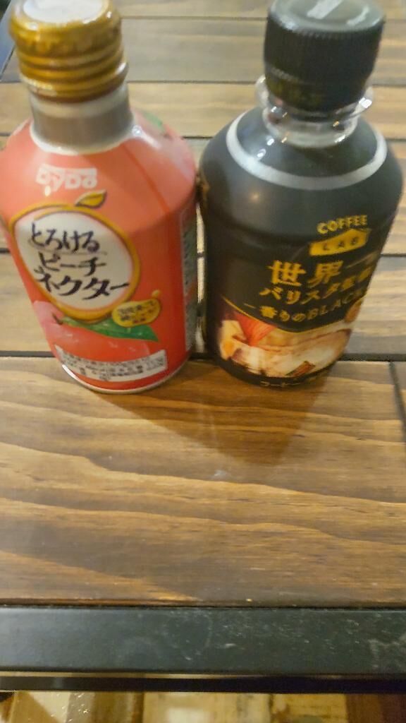 &#9825;&#9825;お礼日記&#9825;&#9825;