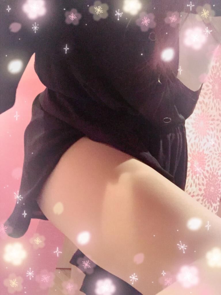 ごめんなさい