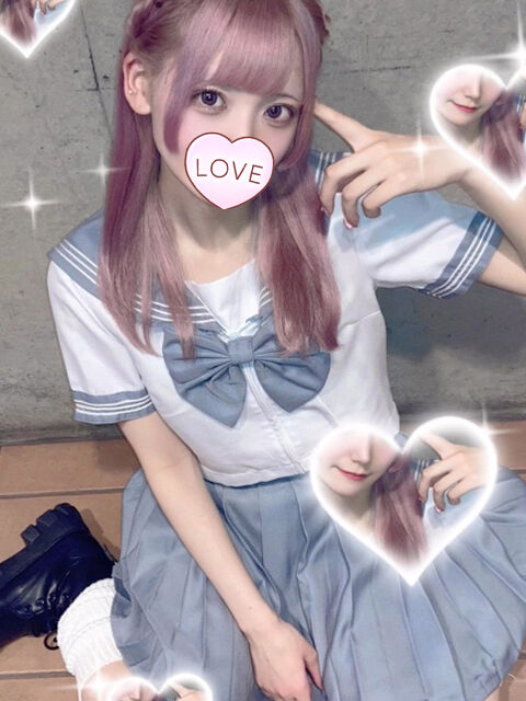 なかよしRくん&#9825;&#9825;