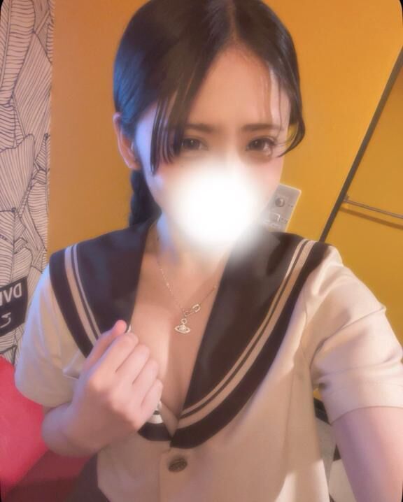 出勤してます！