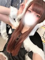どこがすき♡?