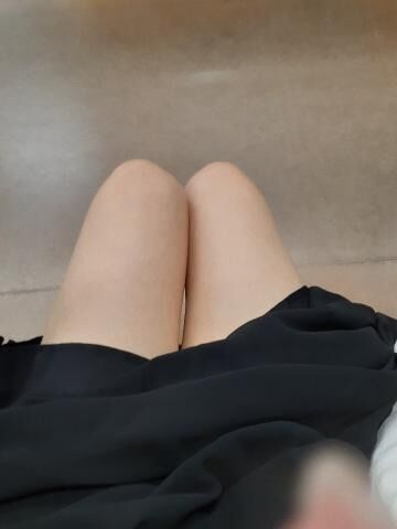 ありがとうございました&#9825;