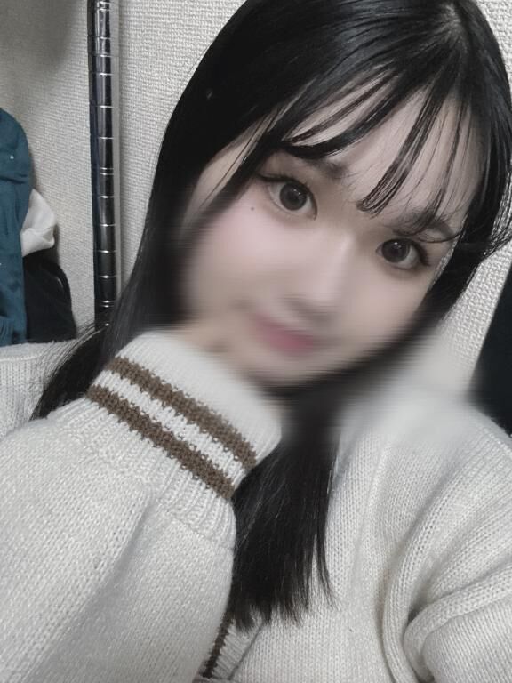 次回18:25~