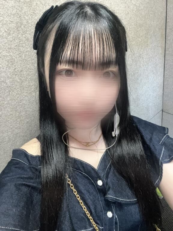 出勤&#9825;