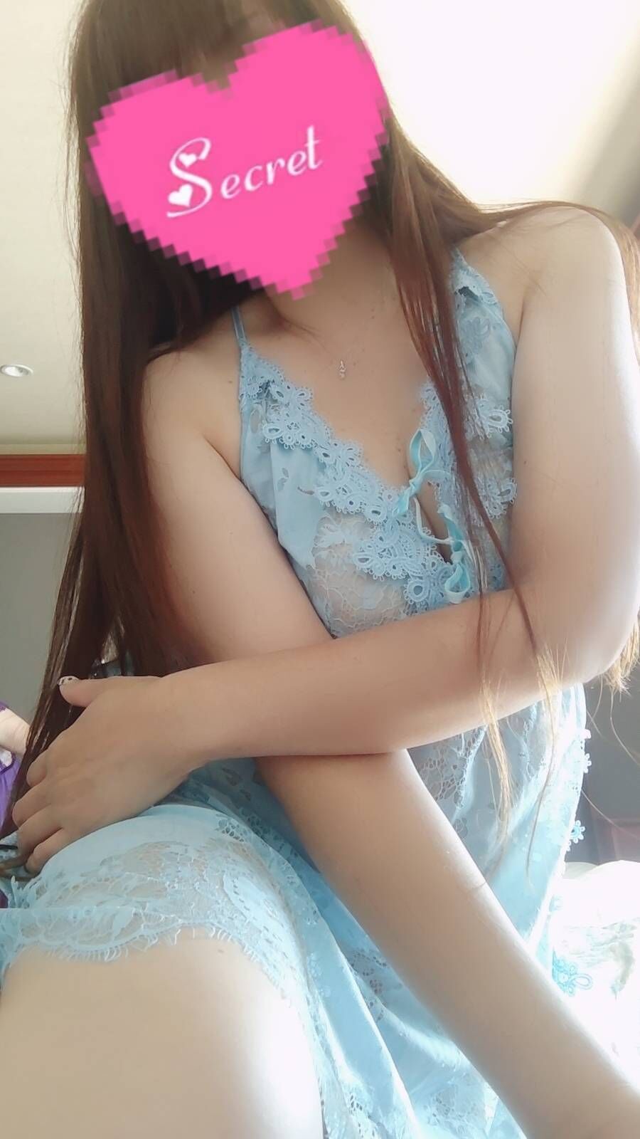 ☆チャレンジ受付中……☆