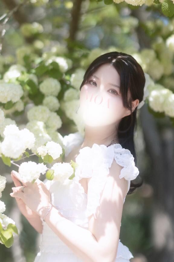 受付終了しました&#128144;&#129293;