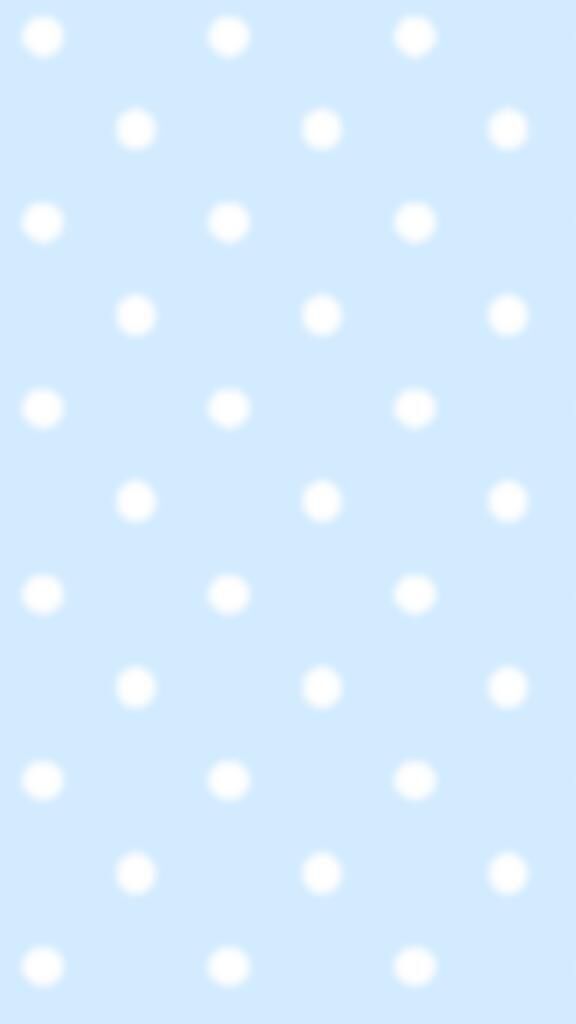 皆さんこんにちは(」・ω・)