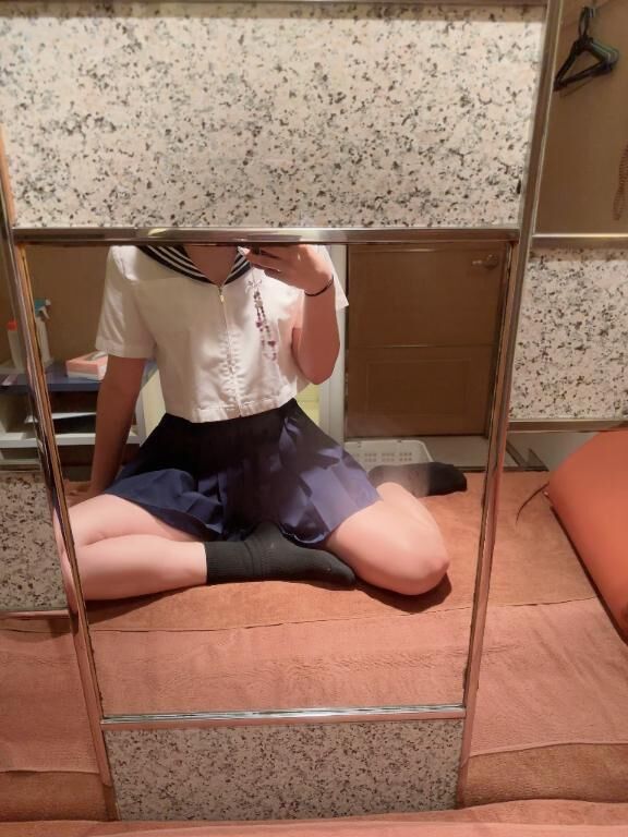 出勤&#9825;&#9825;