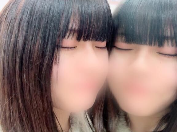 甘やかす&#9825;