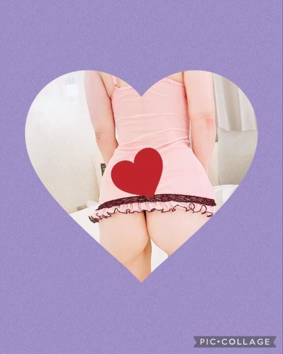 癒しの時間ありがとう&#10084;&#65039;