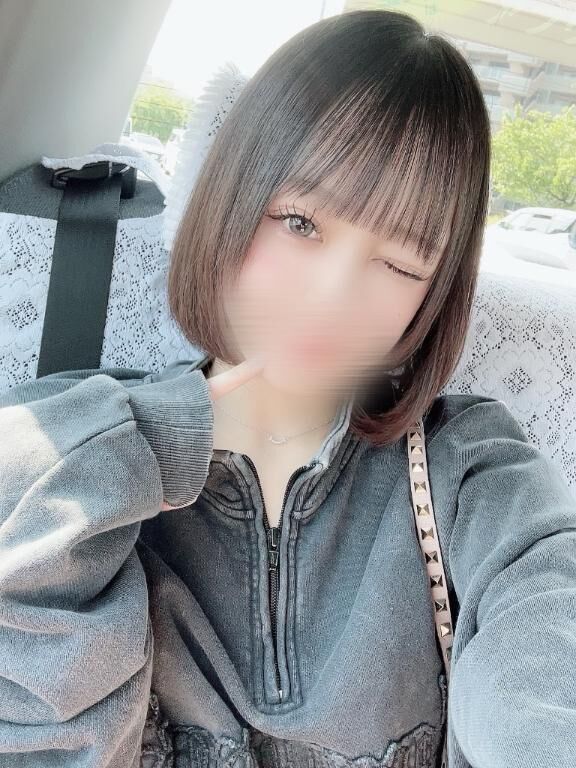 しゅきんです&#9825;