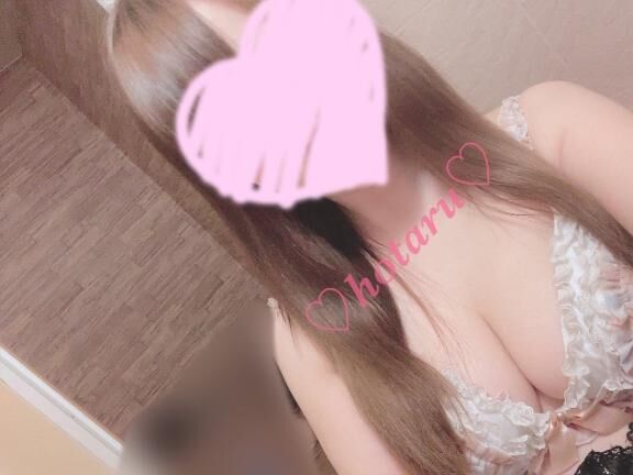 昨日のありがとう&#9825;