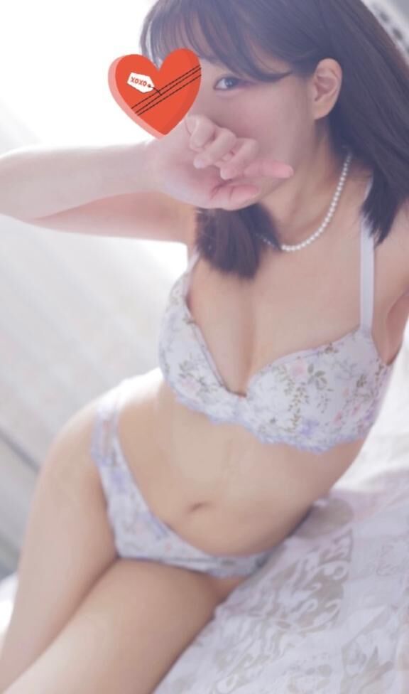 風が強い日のアソビ&#9825;&#9825;
