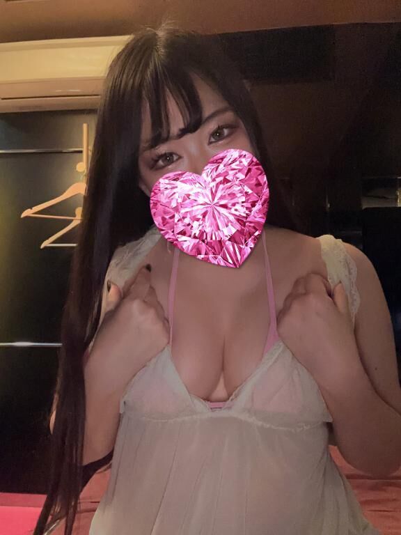 祝日&#12951;&#65039;&#128293;