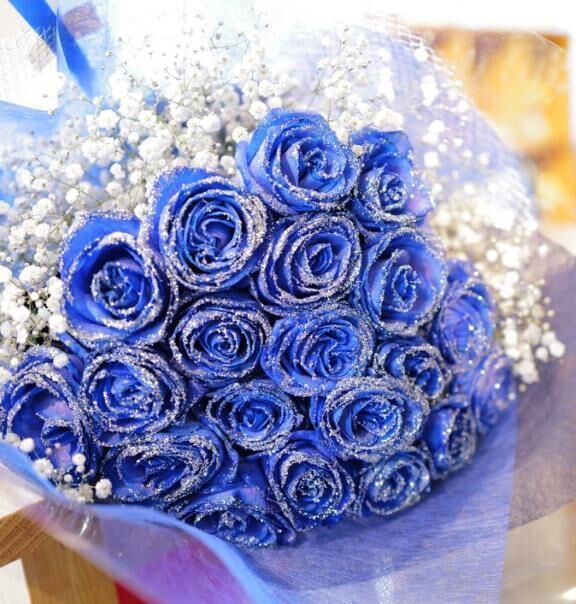 花花Ｙ様&#128147;