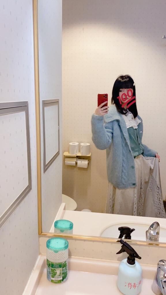何して遊ぶ？