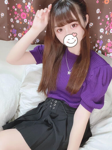 Oさんへのお礼です♪