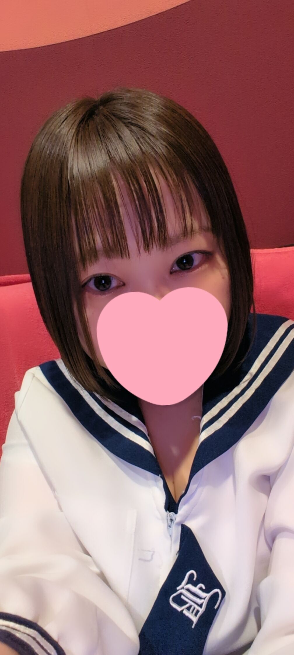 出勤しました♪