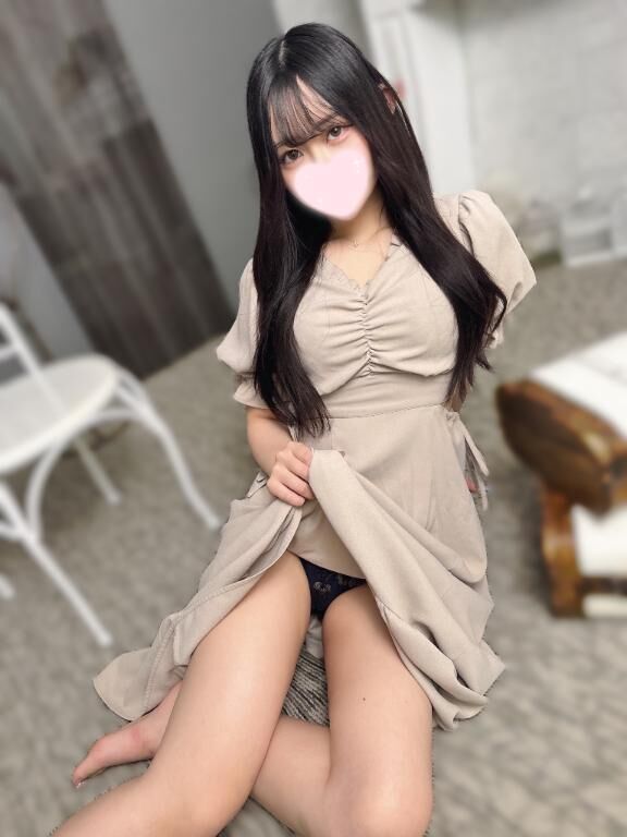 こんな日は