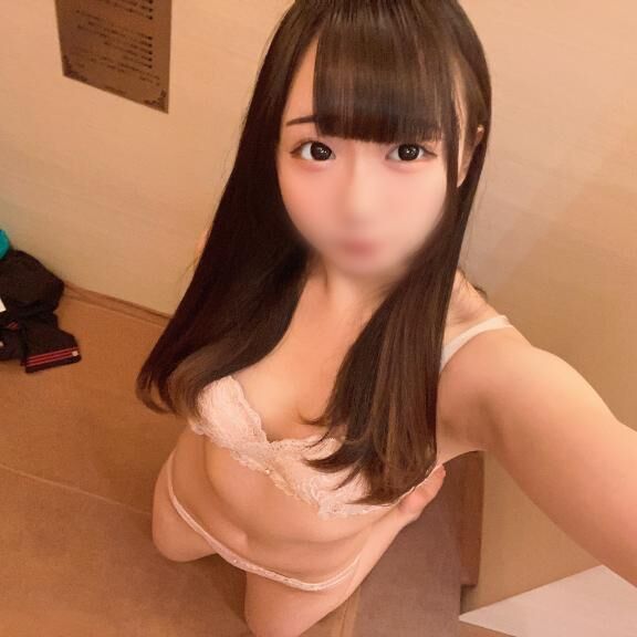 急にッ