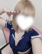 まだまだイける