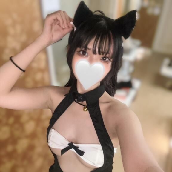大阪といえば&#9825;
