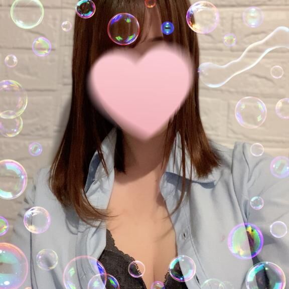 出勤&#129293;