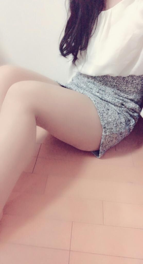 [お題]from:香ばしいのさん