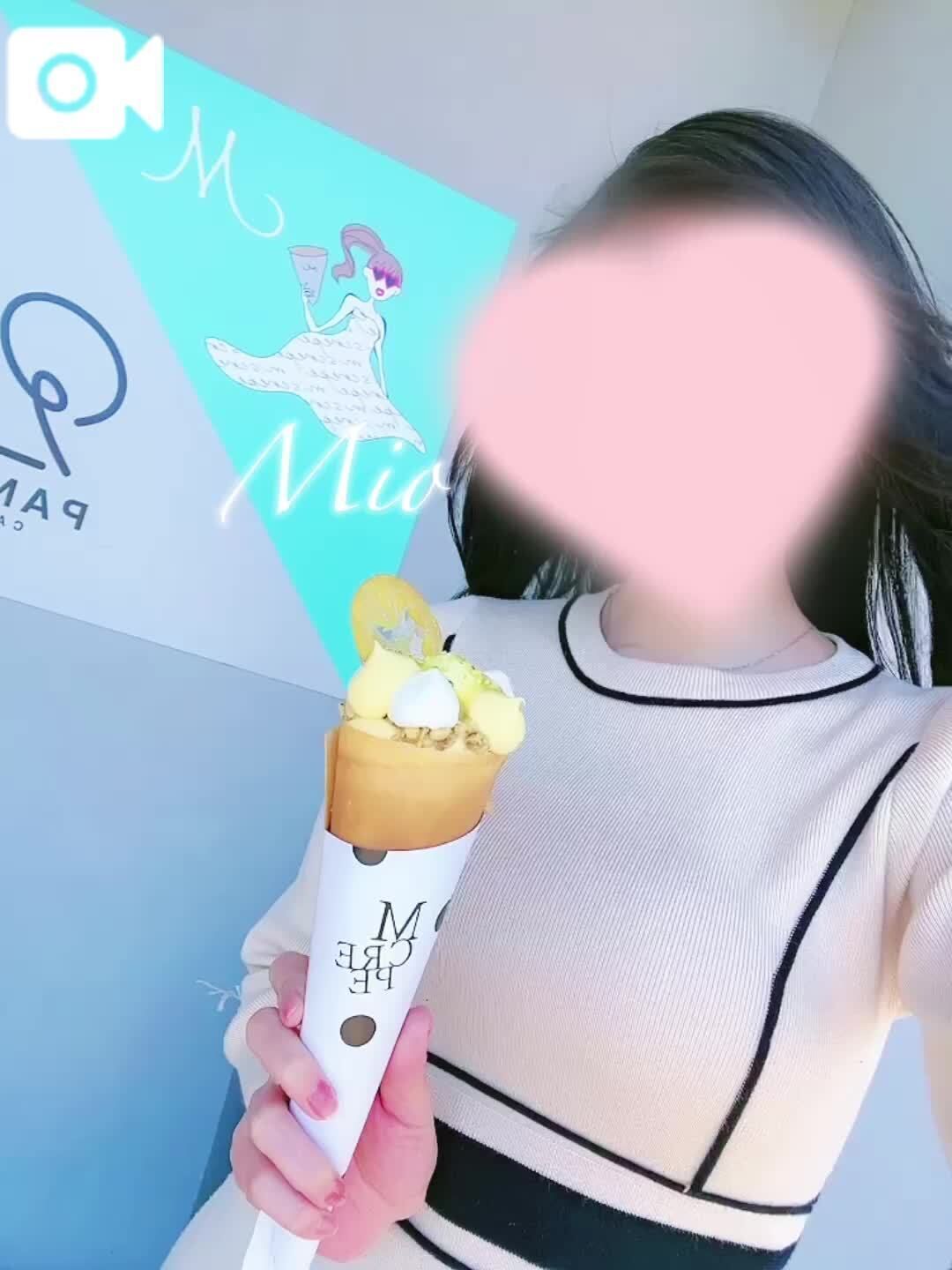 &#128139;ブラックホールってこと？？&#128139;