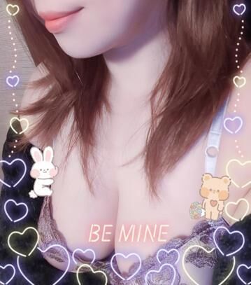 あなたを待ってます&#9825;